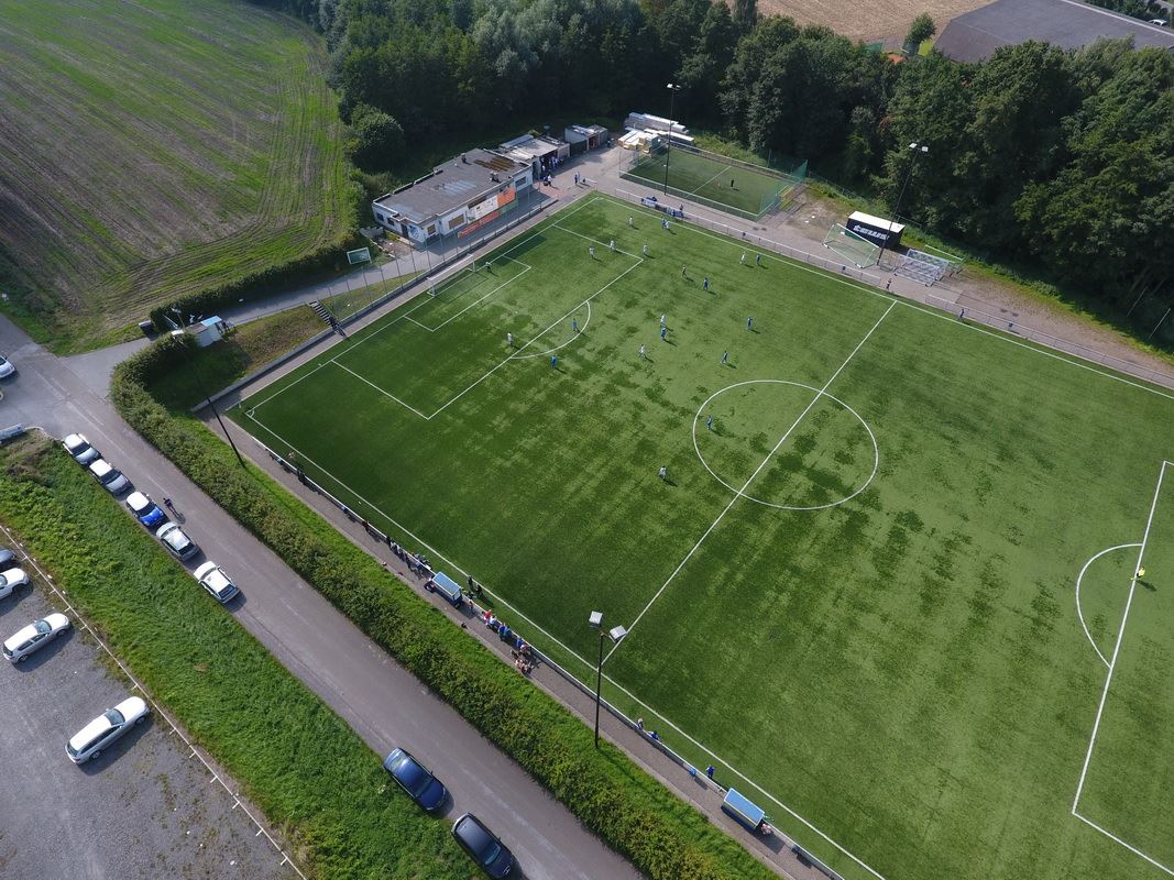 brandheide-frohlinde-sport-in-castrop-rauxel